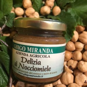delizia al nocciomiele (3)|delizia al nocciomiele gruppo 1|delizia al nocciomiele (2)
