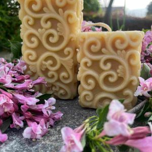 Gruppo ceri arabi art 316