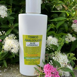 Tonico